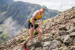 Borrowdale-53