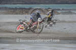 Sand Racing_18-04-2015-133