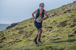 Black Combe-102