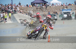 Sandace_2015_Solo-32