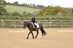 SBM_002073
