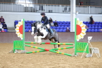 SBM_001221