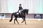 SBM_008938