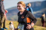 Sale Fell-574