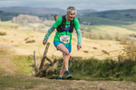 Helm Hill -620