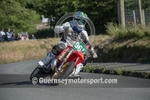 Reservoir Speed Event_2013-Bike-6