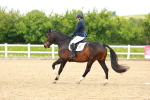 SBM_006626