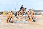 BPP_6123
