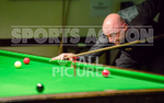 Snooker Inter-Insular 2018-10