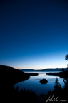 EmeraldBayTahoeBigDipper