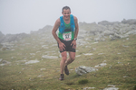  Duddon Long-208