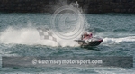 Powerboat Racing_2013_Race-5-15