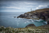Trevose Lighthouse