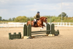 SBM_04831