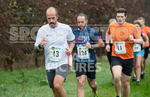 FNB Cross Country_01-12-2018-5