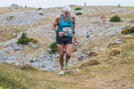 Hutton Roof-267