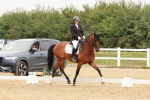 SBM_009310