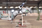 BPP_7537