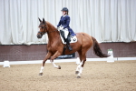 SBM_003255