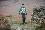 Black Combe-1177