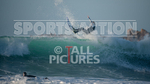 Vazon Surfing_27-02-2021-27