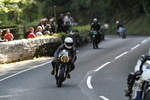 FOM_1222