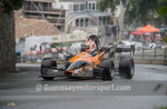 Guernsey National_2014_CAR-120