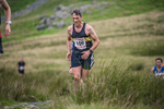 Ingleborough-139
