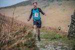 Black Combe-780