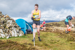 Leg One-194