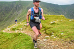 Grisedale Horseshoe-366