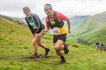 Wasdale-570