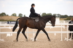 SBM_05309