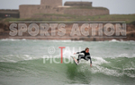 Surfing_01-11-2020-47