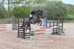 BPP_4122