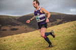 Loopy Latrigg-100