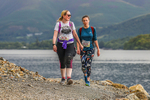 Borrowdale 21K-234