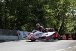 Pete Alton/ Keith Brotherton