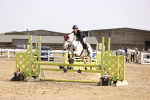 SBM_003254