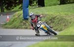 Hill Climb_27-08-2012_Bike-84
