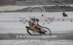 Sand Racing Bike_07-04-2012-81