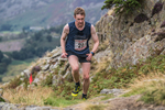 Arnison Horseshoe-127