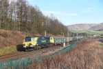 JL - 30.12.20 70011 6H51 Hardendale - Tunstead, Beckfoot