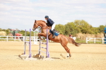 SBM_006651
