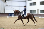 SBM_005758