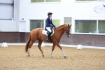 SBM_000580