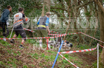 MTB 2019 Downhill Winter Series Round-3-11