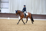 SBM_001246