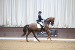 SBM_003943
