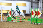 SBM_002428